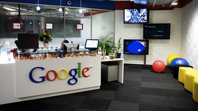 googlejornalbritanico.jpg