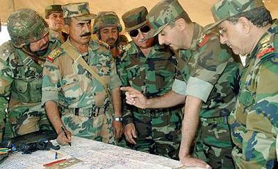 al-assad.jpg