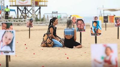 rioviolencia.jpg