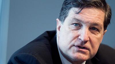 jeffrey-lacker.jpg