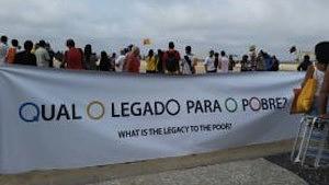 legado-300x169.jpg