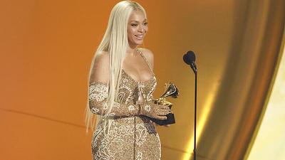 beyonce.jpg