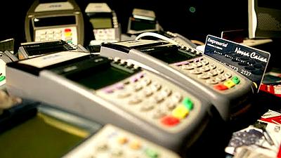 Cartao-de-credito-POS-size-598.jpg