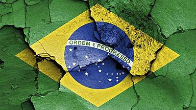 brasil-1.jpg