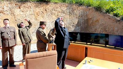 missil-coreia-norte.jpg