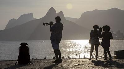 foto-turismo.jpg