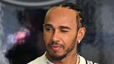 hamilton-1.jpg