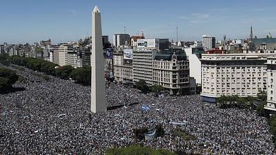 copaargentina.jpeg
