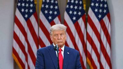 trump-2.jpg