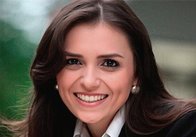 monicaiozzi.jpg