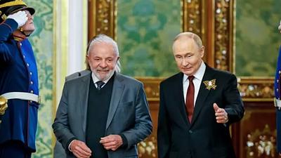 lulaetrump.jpg