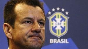 dungafutebolbrasil-300x168.jpg