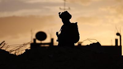 hamas-1.jpg