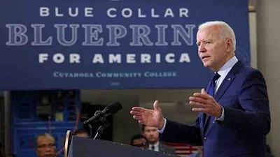 biden-4.jpg
