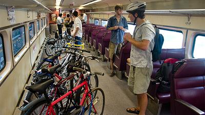 trem-bike.jpg