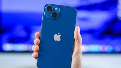 apple.jpg