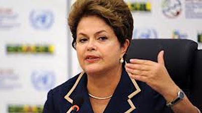 dilma.jpg