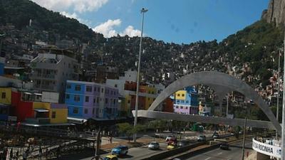 rocinha1.jpg