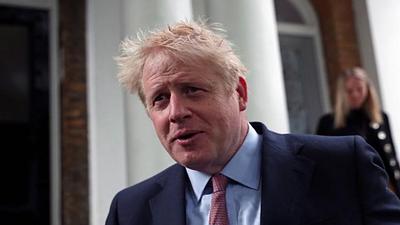 boris-6.jpg