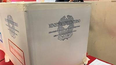 eleicaoitalia.jpg