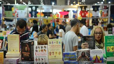 bienal.jpg