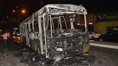 onibus1.jpg
