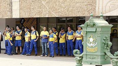 correios1.jpg