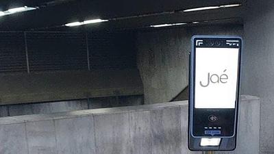 jae.jpeg