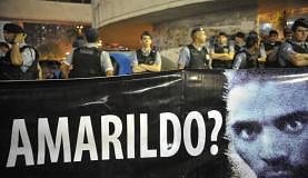 amarildo1.jpg