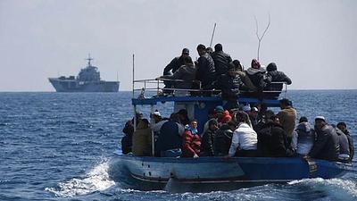imigracao.jpg