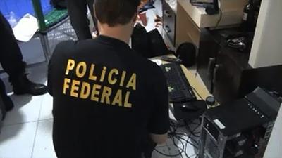 policia-6.jpg