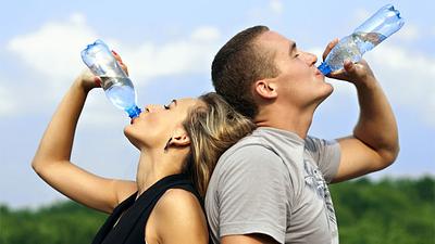 agua-beber.jpg