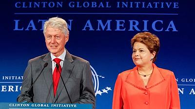 dilma-bill.jpg