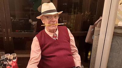 paulocaruso.jpg