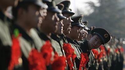 china.jpg