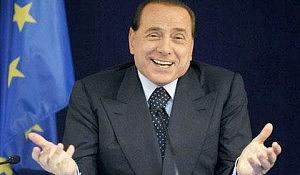 berlusconi-300x175.jpg