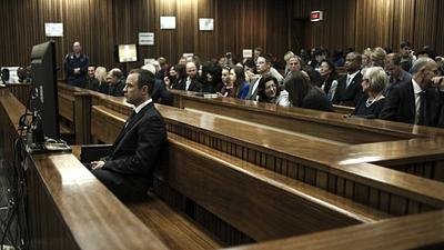 oscarpistorius.jpg