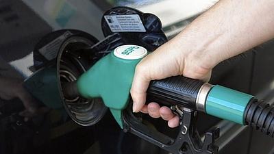 postodegasolina.jpg