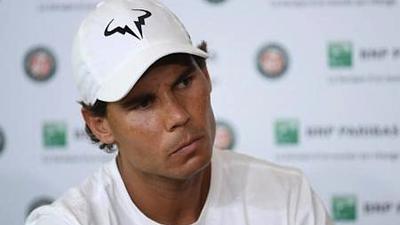 nadal-1.jpg