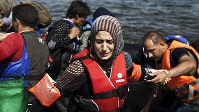 refugiados7.jpg