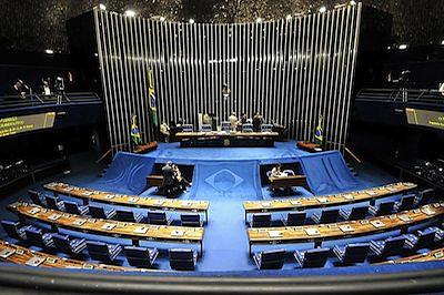 senado.jpg