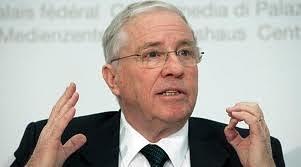 blocher.jpg