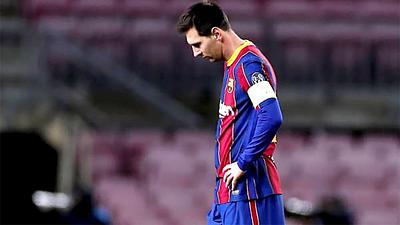 messi.jpg