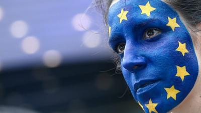 europa.jpeg