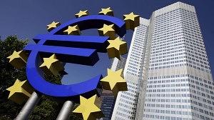 euro-banco-central-europeu-frankfurt-20110815-01-size-5981-300x168.jpg
