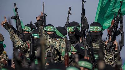 hamas-1.jpeg