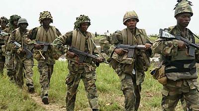 nigeriapessoas.jpg