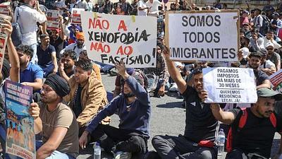 portugal-1.jpg