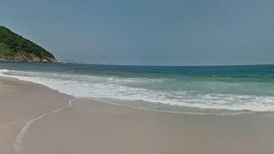 praia.jpg