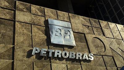petrobras1.jpg